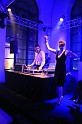 Opernball 2009   115
